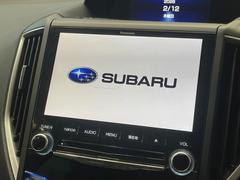 �ڽ����ӥ�ȥ���ʥӡۥ���ƥꥢ���Ϥ����ॹ������å���ʡ������߷ץʥӡפ���������ǧ����������ʤɴ�����ǽ�ˤ�ͥ�졢������ʥ����饤�դ򤪳ڤ��ߤ��������ޤ��� 3