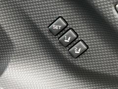 �ڥ��꡼��ǽ�դ��ѥ�����ȡۥɥ饤�С����Ȥ����ꤷ�������Ȱ��֤򵭲����ơ��ܥ����Ĥ��ڤ��ؤ��Ǥ��������ʵ�ǽ����ž��������ʣ��̾����ä���뤴�����ˤ�������Ǥ��� 7