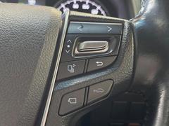 �ڥ졼�������롼������ȥ�����۹�®ƻϩ�Ǥ�Ĺ��Υ���Ԥ��ڤˡ�����ư��®�٤��ݤĥ��롼������ȥ����뤬�����ͷڸ������ƥ��Ϣ�Ȥ��������μ�ξ���Τ��Ƽִ֤��ݤĤ褦��®��Ĵ�ᤷ�Ƥ���ޤ����� 6