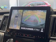 �ڥޥ�����饦��ɥ�˥��������ѤΥ����ˤ�ꡢ�夫�鸫���������褦�ʻ����ǣ������٥���ޤμ��Ϥ��ǧ���뤳�Ȥ��Ǥ��ޤ��������ʬ���ǧ���䤹�����������Ǥ��ڤ��֤�����֤⥹�ࡼ���˹Ԥ��ޤ��� 4