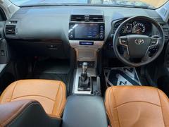 ���롼�����߸˿��󣳣����������桪������η���Ź����᡼�������ּ���鷺���Ҳ�����Τǡ����ʤ��˥ԥå���Τ��֤����Ĥ���Ϥ��Ǥ����ޤ��Ϥ��䤤��碌�������� 2