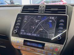 �ڣ���������ǥ����ץ쥤�����ǥ���������̥ǥ����ץ쥤�ؤ������Υ��ޡ��ȥե����Ϣ�Ȥ��ơ��ʥӤ�������������Ǥβ��ں�������ǽ�Ǥ����ǥ�����Ϥ��������������ɹ������ӥʥӵ�ǽ�μ��ղ�ǽ�Ǥ��� 3