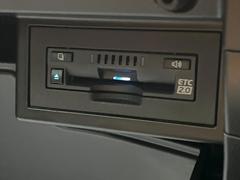 �ڣţԣá۹�®ƻϩ�������򥹥ȥ쥹�ʤ��̲ᡪ����Υ��ݥåȤ䥵���ӥ����ꥢ��¿���֥��ޡ��ȣɣá����ѻ���ɬ�ܤΥ����ƥ�Ǥ�����Ź�ǥ��åȥ��åפ�»ܡ���Ǽ���������餹���ˤ����Ѥ��������ޤ��� 6