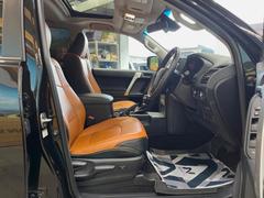 ��ž�ʥ����Ȳ���ϻ��Ѵ��⾯�ʤ����ɹ��ʾ��֤ȤʤäƤ��ޤ�����ǫ�˻Ȥ��Ƥ������Ȥ��褯�狼��ޤ��͡� 7