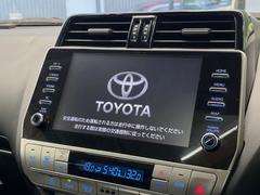 �ڣ�������ǥ����ץ쥤�����ǥ���������̥ǥ����ץ쥤�ؤ������Υ��ޡ��ȥե����Ϣ�Ȥ��ơ��ʥӤ�������������Ǥβ��ں�������ǽ�Ǥ����ǥ�����Ϥ��������������ɹ������ӥʥӵ�ǽ�μ��ղ�ǽ�Ǥ��� 4