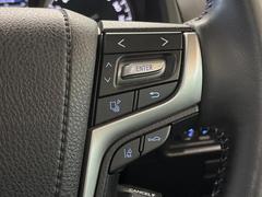 �ڥ졼�������롼������ȥ�����۹�®ƻϩ�Ǥ�Ĺ��Υ���Ԥ��ڤˡ�����ư��®�٤��ݤĥ��롼������ȥ����뤬�����ͷڸ������ƥ��Ϣ�Ȥ��������μ�ξ���Τ��Ƽִ֤��ݤĤ褦��®��Ĵ�ᤷ�Ƥ���ޤ����� 6