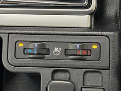 �ڥ����ȥ٥���졼�����۲ƾ���ä������Ǥ����������Ǯ������ɤ����ߤϥ�����������᤯���ޤäƥݥ��ݥ��ˡ��������鷺��Ŭ�˲ᤴ���ޤ��� 7