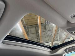 �ڥ���롼�ա۳��������äפ�δ�������������롼�դ����夵��Ƥ��ޤ��������������������줿��ʿ���ڤ���ʳ��ˤ⡢����ζ������ñ�˴����Ǥ��Ʋ�Ŭ�Ǥ��� 3