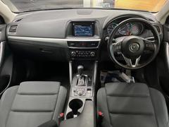 ���롼�����߸˿��󣳣����������桪������η���Ź����᡼�������ּ���鷺���Ҳ�����Τǡ����ʤ��˥ԥå���Τ��֤����Ĥ���Ϥ��Ǥ����ޤ��Ϥ��䤤��碌�������� 2