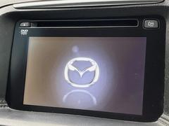 �ڥޥĥ����ͥ��ȥʥӡۼ����ʷ�ϵ��˥ޥå��������η������פΥʥӡ��Ƽ���������£�������������������͡��ʵ�ǽ���ڤ���ޤ���ľ��Ū�ʥ����������ǽ�ǡ��Ȥ�������ɹ��Ǥ��� 3