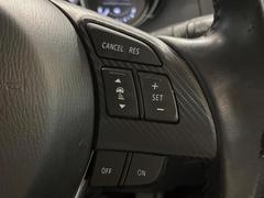 �ڥޥĥ����졼�������롼������ȥ�����۹�®ƻϩ�Ǥ�Ĺ��Υ���Ԥ��ڤˡ���ư��®�٤��ݤĥ��롼������ȥ����뤬�����ͷڸ������ƥ��Ϣ�Ȥ��������μ�ξ���Τ��Ƽִ֤��ݤĤ褦��®��Ĵ�ᤷ�Ƥ���ޤ����� 5