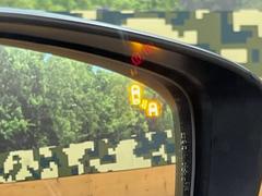 �ڥ֥饤��ɥ��ݥåȥ�˥���󥰡������桢�ɥ��ߥ顼�λ�Ѥˤʤ�䤹���ս�˸�³�֤��᤹ܶ��ȥ����ɥߥ顼�ն�˷ٹ��ɽ�����ɥ饤�С������մ����򤷤Ƥ���ޤ��� 6