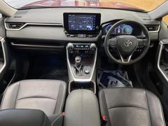 ���롼�����߸˿��󣳣����������桪������η���Ź����᡼�������ּ���鷺���Ҳ�����Τǡ����ʤ��˥ԥå���Τ��֤����Ĥ���Ϥ��Ǥ����ޤ��Ϥ��䤤��碌�������� 2