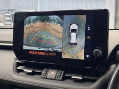 �ڥѥΥ�ߥå��ӥ塼��˥��������ѤΥ����ˤ�ꡢ�夫�鸫���������褦�ʻ����ǣ������٥���ޤμ��Ϥ��ǧ���뤳�Ȥ��Ǥ��ޤ��������ʬ���ǧ���䤹�����������Ǥ��ڤ��֤�����֤⥹�ࡼ���˹Ԥ��ޤ��� 4