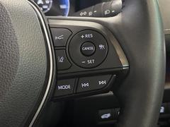 �ڥ졼�������롼������ȥ�����۹�®ƻϩ�Ǥ�Ĺ��Υ���Ԥ��ڤˡ�����ư��®�٤��ݤĥ��롼������ȥ����뤬�����ͷڸ������ƥ��Ϣ�Ȥ��������μ�ξ���Τ��Ƽִ֤��ݤĤ褦��®��Ĵ�ᤷ�Ƥ���ޤ����� 5