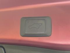 �ڥϥ󥺥ե꡼�ѥ�Хå��ɥ��ۥꥢ�Х�ѡ�������­���Ф����줹������ǥХå��ɥ�����ư�ǳ��Ģ�ξ�꤬��ʪ�Ǥդ����äƤ�����Ǥ�饯�饯�������Ԥ��ޤ��� 6