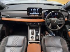 ���롼�����߸˿��󣳣����������桪������η���Ź����᡼�������ּ���鷺���Ҳ�����Τǡ����ʤ��˥ԥå���Τ��֤����Ĥ���Ϥ��Ǥ����ޤ��Ϥ��䤤��碌�������� 2