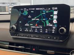 �ڥǥ����ץ쥤�����ǥ����ۤ������Υ��ޥۤ�ͣУ��ץ쥤�䡼�Ȥ�̵����³�ǲ��ں�������ǽ�������ɤǷҤ��鷺��路����̵������ڤˤ���������β��ڤ�ڤ���ޤ��� 3