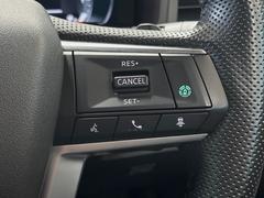 �ڥޥ��ѥ����åȡ۹�®ƻϩ�Ǥ�Ĺ��Υ���Ԥ��ڤˡ������ڻ��Ƚ�����ԤΥ�����ǡ��������롦�֥졼�������ƥ���󥰤�ư�����椷��Ĺ��Υ��ž����ô��ڸ����Ƥ���ޤ��� 5