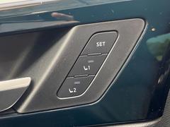 �ڥ��꡼��ǽ�դ��ѥ�����ȡۥɥ饤�С����Ȥ����ꤷ�������Ȱ��֤򵭲����ơ��ܥ����Ĥ��ڤ��ؤ��Ǥ��������ʵ�ǽ����ž��������ʣ��̾����ä���뤴�����ˤ�������Ǥ��� 6