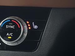 �ڥ����ȥҡ������۴������˽������륷���ȥҡ������������������᤯���ޤäƤ����ΤǴ�����οͤ�¿��Ǥ��͢���������β����ϴ��礹�뤫���ꡢ�Ȥ������ˤ�򤪤�����Ǥ��� 7