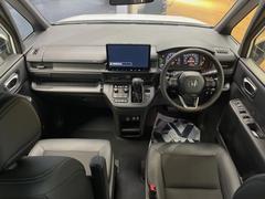 ���롼�����߸˿��󣳣����������桪������η���Ź����᡼�������ּ���鷺���Ҳ�����Τǡ����ʤ��˥ԥå���Τ��֤����Ĥ���Ϥ��Ǥ����ޤ��Ϥ��䤤��碌�������� 2