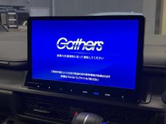 ������̥ʥӡۿ͵����緿��������������ʥӤ�������¸�ߴ��Τ�������̤ϥ���ѥ����硪�ʥ����ѻ��Υޥå�ɽ���ϸ��䤹�����ƥ�Ӥ�ģ֣Ĥ��׾촶�����åס����Ĥ�Υɥ饤�֤����äȳڤ����ʤ�ޤ��� 3