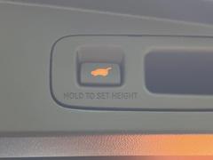 �ڥѥ�Хå��ɥ��ۥ��ޡ��ȥ����䱿ž�ʤΥܥ���򲡤������ǥꥢ�����Ȥ���ư�ǳ��Ĥ��ޤ�����ʪ����äƤ�����䡢�⤤���֤ˤ���Хå��ɥ����Ĥ��ݤ������ʵ�ǽ�Ǥ��� 5