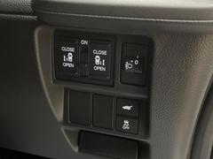 ��ξ¦�ѥ���饤�ɥɥ��ۥ��ޡ��ȥ����䱿ž�ʤΥ����å��Ǹ���ξ¦���饤�ɥɥ��γ��Ĥ���ǽ����ư�������Ϥ�����ƥɥ��򳫤���ɬ�פ�̵���������ʤ����ͤǤ��ñ�˳����Ĥ�Ǥ���Ŭ�Ǥ��� 7