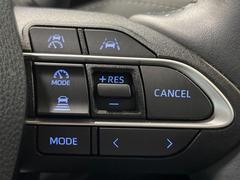 �ڥȥ西�����եƥ����󥹡�������������μ�ξ����ǧ���������ͤ������ʻ��Ϸ���ȥ֥졼���Ǿ��Ͳ�����ﳲ�ڸ��򥢥����ȡ��������˥ɥ饤�֤򤪳ڤ��ߤ��������ޤ��� 6