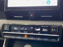 �ڥ����ȥҡ������۴������˽������륷���ȥҡ������������������᤯���ޤäƤ����ΤǴ�����οͤ�¿��Ǥ��͢���������β����ϴ��礹�뤫���ꡢ�Ȥ������ˤ�򤪤�����Ǥ��� 7