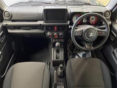 ���롼�����߸˿��󣳣����������桪������η���Ź����᡼�������ּ���鷺���Ҳ�����Τǡ����ʤ��˥ԥå���Τ��֤����Ĥ���Ϥ��Ǥ����ޤ��Ϥ��䤤��碌�������� 2