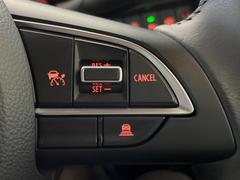 �ڥ������������եƥ����ݡ��ȡ�������������μ�ξ����ǧ���������ͤ������ʻ��Ϸ���ȥ֥졼���Ǿ��Ͳ�����ﳲ�ڸ��򥢥����ȡ��������˥ɥ饤�֤򤪳ڤ��ߤ��������ޤ��� 3