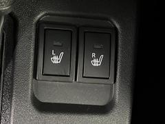 �ڥ����ȥҡ������۴������˽������륷���ȥҡ������������������᤯���ޤäƤ����ΤǴ�����οͤ�¿��Ǥ��͢���������β����ϴ��礹�뤫���ꡢ�Ȥ������ˤ�򤪤�����Ǥ��� 4