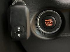 �ڥ����쥹�������ȥ����ƥ�ۥ��Х��ݥ��åȤ����줿�ޤޤǤ�ɥ��λܾ����������ǽ�ʥ��ޡ��ȥ��������������󥸥�Υ��󡦥��ջ��⥫������Ф�ɬ�פ�̵������ȤäƤ������Ǥ��� 5