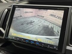 �ڥХå���������ֻ��˸������ꥢ�륿��������ǳ�ǧ�Ǥ��ޤ����緿���Ȼ��ߤ�Ω����־�Ǥ���ֻ��䡢��֤ΥХå��������������ž������˴ؤ�餺������ɬ�ܤȤʤä������ΤҤȤĤǤ��� 4