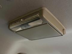 �ڥե�åץ������˥���������̥�˥����Ǹ��ʤǤ⥨�󥿥�򤪳ڤ��ߤ��������ޤ��������ʤ����ͤˤ���͵��������Ǥ��� 5