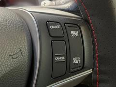 �ڥ��롼������ȥ�����۹�®ƻϩ��饯�饯���ԡ����������Υ���Ƥ����®�٤����Ԥ��Ǥ���Ĺ��Υ��ž������ô��ڸ�����®����®���ñ�ʥ����å�����Ĵ���Ǥ��ޤ��� 6