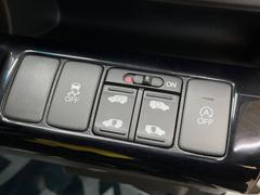 ��ξ¦�ѥ���饤�ɥɥ��ۥ��ޡ��ȥ����䱿ž�ʤΥ����å��Ǹ���ξ¦���饤�ɥɥ��γ��Ĥ���ǽ����ư�������Ϥ�����ƥɥ��򳫤���ɬ�פ�̵���������ʤ����ͤǤ��ñ�˳����Ĥ�Ǥ���Ŭ�Ǥ��� 7