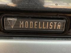 �ڥ�ǥꥹ���������ۿ͵��Υ�ǥꥹ�������������塪����ޤγ��Ѥ���ꥹ������å���ˤʤꡢ�����¸�ߴ����դ�룱��ˢ������㤤�ؤ�����ˤ�ꥻ����˱ƶ����䤹�������ͤ���͵��������Ǥ��� 3