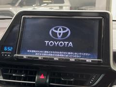 ������̥ʥӡۿ͵����緿��������ʥӤ�������¸�ߴ��Τ�������̤ϥ���ѥ����硪�ʥ����ѻ��Υޥå�ɽ���ϸ��䤹�����ƥ�Ӥ�ģ֣Ĥ��׾촶�����åס����Ĥ�Υɥ饤�֤����äȳڤ����ʤ�ޤ��� 4