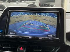 �ڥХå���������ֻ��˸������ꥢ�륿��������ǳ�ǧ�Ǥ��ޤ����緿���Ȼ��ߤ�Ω����־�Ǥ���ֻ��䡢��֤ΥХå��������������ž������˴ؤ�餺������ɬ�ܤȤʤä������ΤҤȤĤǤ��� 5