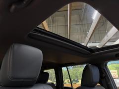 �ڥ���롼�ա۳��������äפ�δ�������������롼�դ����夵��Ƥ��ޤ��������������������줿��ʿ���ڤ���ʳ��ˤ⡢����ζ������ñ�˴����Ǥ��Ʋ�Ŭ�Ǥ��� 5