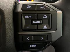 �ڥ졼�������롼������ȥ�����۹�®ƻϩ�Ǥ�Ĺ��Υ���Ԥ��ڤˡ�����ư��®�٤��ݤĥ��롼������ȥ����뤬�����ͷڸ������ƥ��Ϣ�Ȥ��������μ�ξ���Τ��Ƽִ֤��ݤĤ褦��®��Ĵ�ᤷ�Ƥ���ޤ����� 6