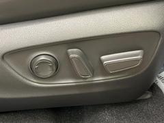 �ڥѥ�����ȡۥ����å���ĤǴ�ñ�˥����Ȥ���Ĵ������ǽ����ư�������Ϥ⤤��ޤ��󡪲�Ŭ�ʥ����ȥݥ������˥��åȤ��ơ���Ŭ�ʥɥ饤�֤򤪳ڤ��ߤ��������� 7