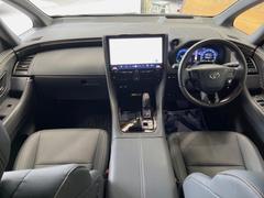 ���롼�����߸˿��󣳣����������桪������η���Ź����᡼�������ּ���鷺���Ҳ�����Τǡ����ʤ��˥ԥå���Τ��֤����Ĥ���Ϥ��Ǥ����ޤ��Ϥ��䤤��碌�������� 2