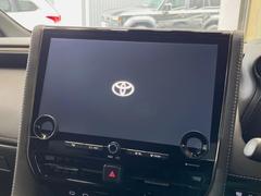 �ڣ���������ǥ����ץ쥤�����ǥ����۲�����˥����ǥ������Ϥ�����󡢶�Ĵ��Ĵ����ǽ�ʤɤ���������¿��ǽ�ʥǥ����ץ쥤�����ǥ����Ǥ������ޡ��ȥե���Ϣ�ȤϤ�����󡢼ֺܥʥӤ⤪�Ȥ����������ޤ��� 4