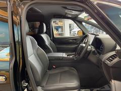 �ڹ���쥶�������ȡ۱���Τդ���꤬�ưפǥ��ƥʥ󥹤⤬��ñ�ʡ���ǽ����ͥ��������פ���Ѥ�������ʥ����ȤǤ����¤꿴�Ϥ�褯����鴶���դ�뿴���ɤ�������֤��Ф��Ƥ���ޤ��� 7