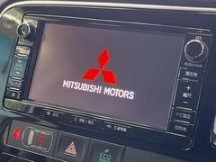 �ڥ᡼���������ʥӡۥ���ƥꥢ���Ϥ����ॹ������å���ʡ������߷סץ᡼�����ʥӤ���������ǧ����������ʤɴ�����ǽ�ˤ�ͥ�졢������ʥ����饤�դ򤪳ڤ��ߤ��������ޤ��� 3