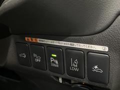 �ڻ�ɩ��-����������������������μ�ξ����ǧ���������ͤ������ʻ��Ϸ���ȥ֥졼���Ǿ��Ͳ�����ﳲ�ڸ��򥢥����ȡ��������˥ɥ饤�֤򤪳ڤ��ߤ��������ޤ��� 5